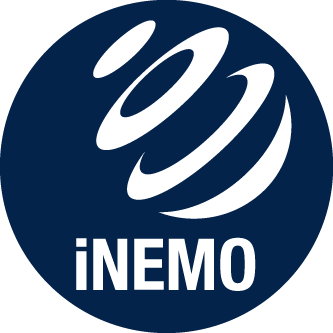 Logo iNEMO