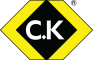 C & K Components