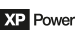 XP Power Logo